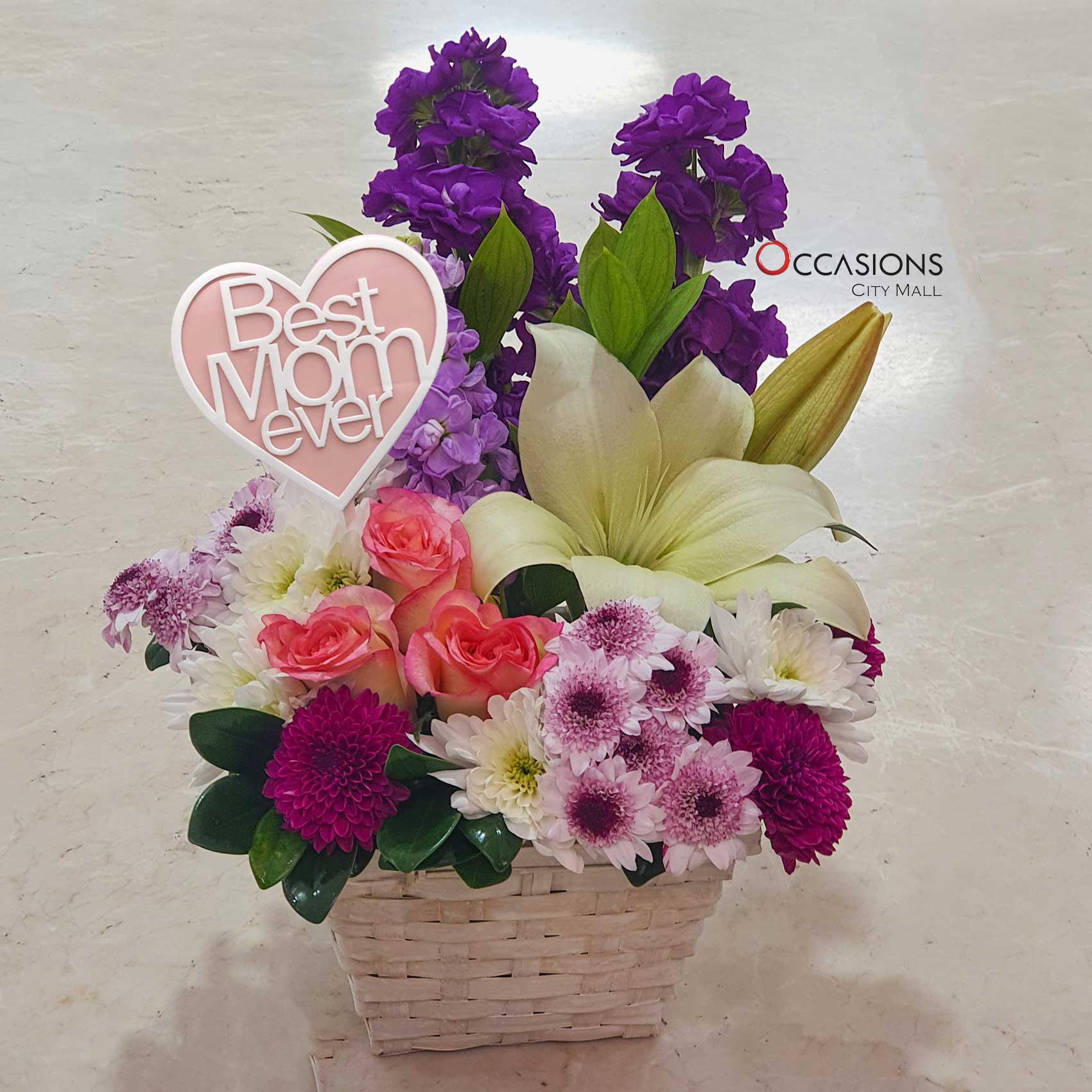 Best Online Gifts & Flowers Delivery in Amman Jordan Gifts online
